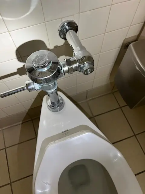 Fixture installation and repair for Sewer Camera Inspection in North Smithfield